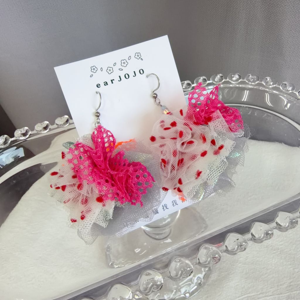 image_986A0B7F-B303-4AF6-B342-E20784289CFD_1774142440