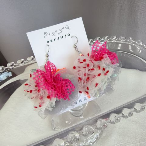 image_986A0B7F-B303-4AF6-B342-E20784289CFD_1774142440