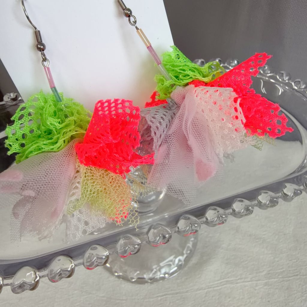 image_9B2497D0-5E91-4C8C-9583-27A870D2C203_1774142469