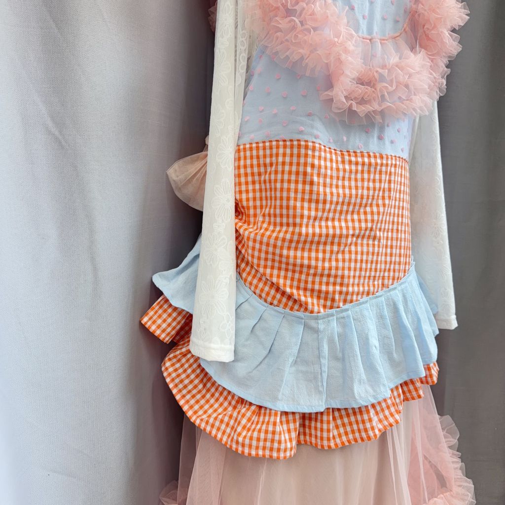 image_AAB902FD-B194-404C-B7B5-77599AF1F590_1774142630