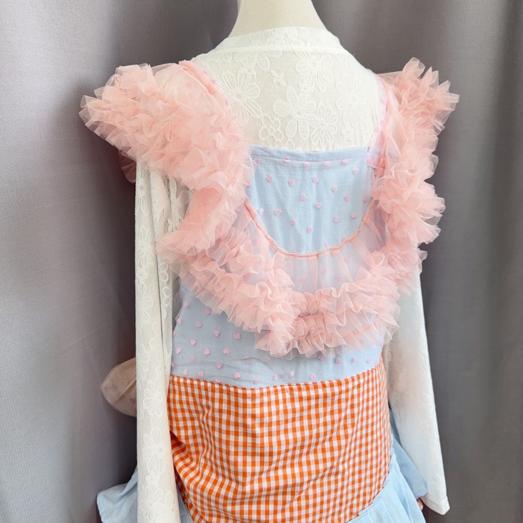 image_D78756C3-8BFE-49DD-AECD-97467637A71D_1774142630