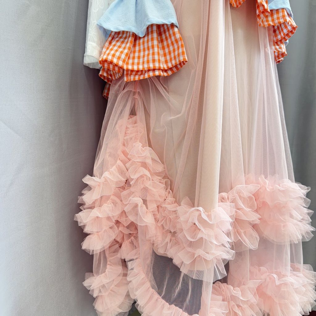 image_00E5248C-B01D-4B32-B17C-54310D4CB7F0_1774142630