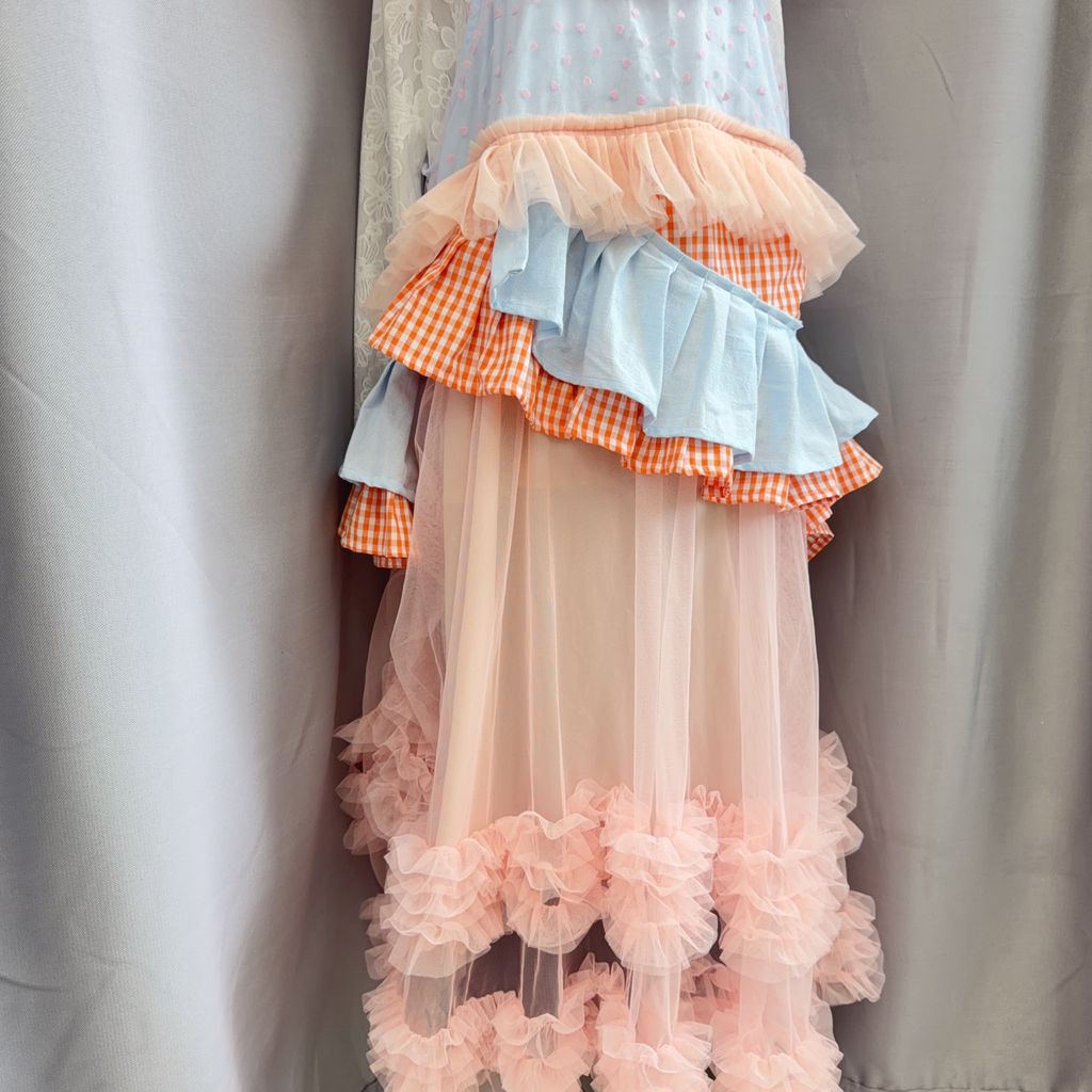 image_93A2FD2F-0927-4855-BCDA-DBE94157C727_1774142630