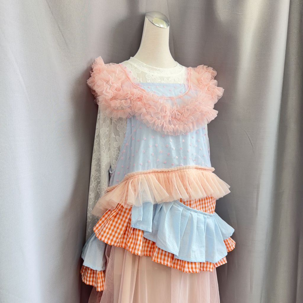 image_4D450870-F423-4075-B308-BF0AC284B4EF_1774142630