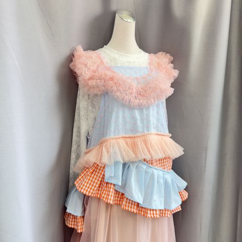 image_4D450870-F423-4075-B308-BF0AC284B4EF_1774142630