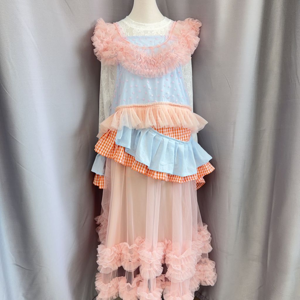 image_C2555179-C208-4AFE-AC25-3B29FAD98F63_1774142630