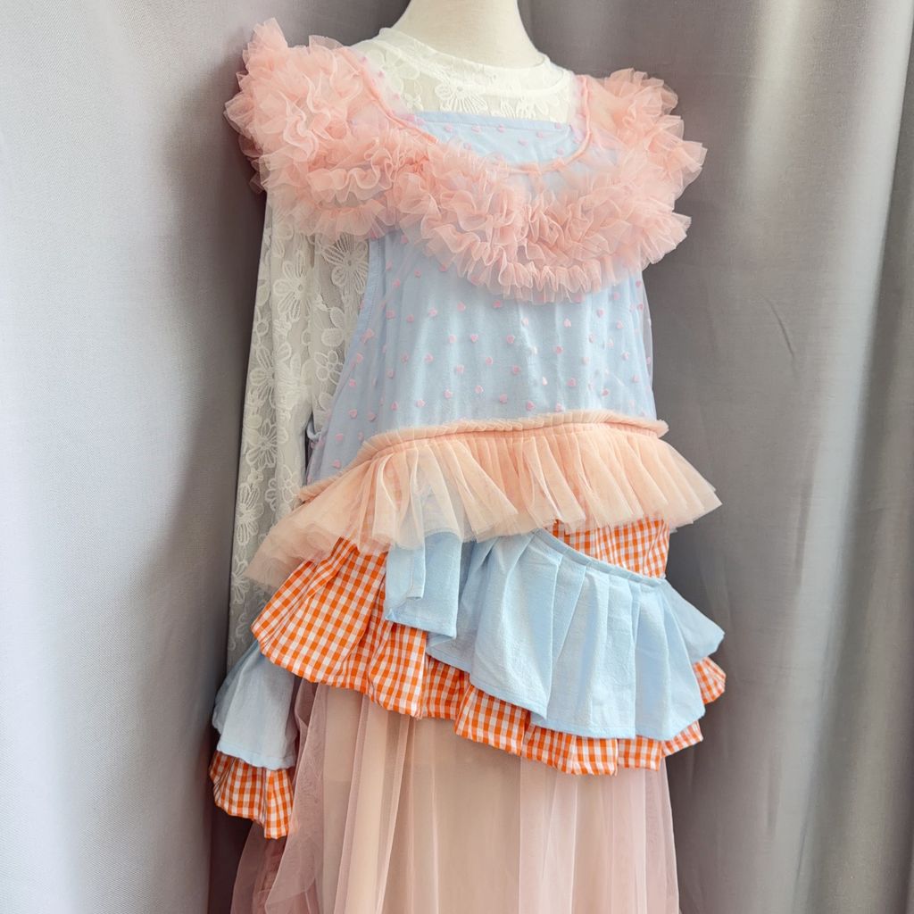 image_FFF625B7-A302-41B1-B005-B34672D02E9F_1774142630