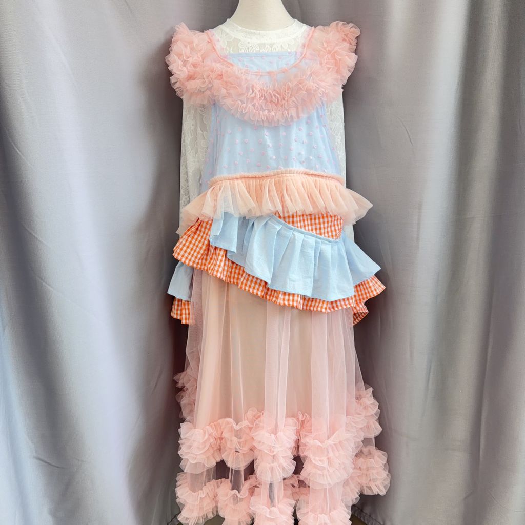 image_AD96AC36-EDFF-462A-B582-EBBFBA43263C_1774142630