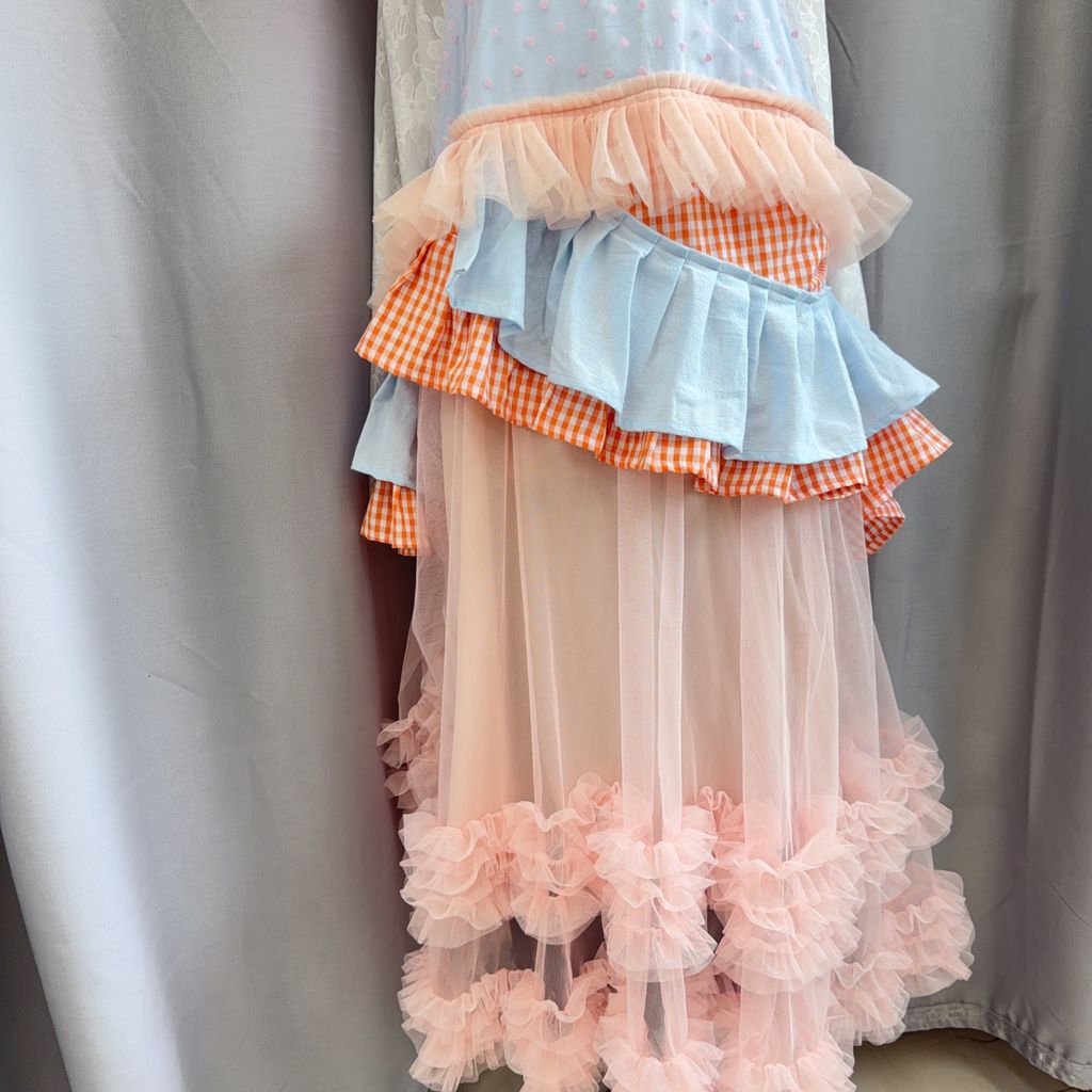 image_F282125A-2FDE-45D2-AF5C-910E41FA9CA0_1774142630