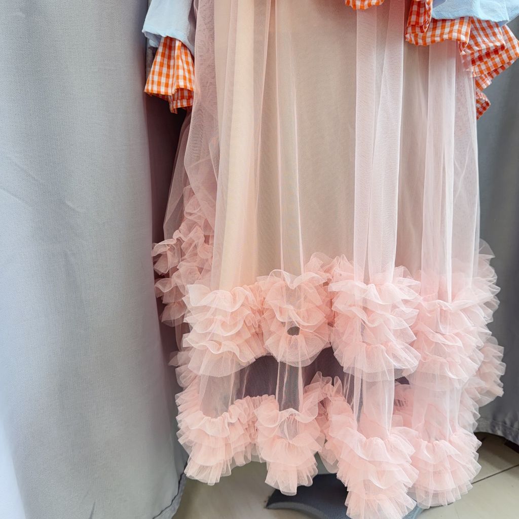 image_4964395B-7243-4102-B2CC-99F94F58031D_1774142630