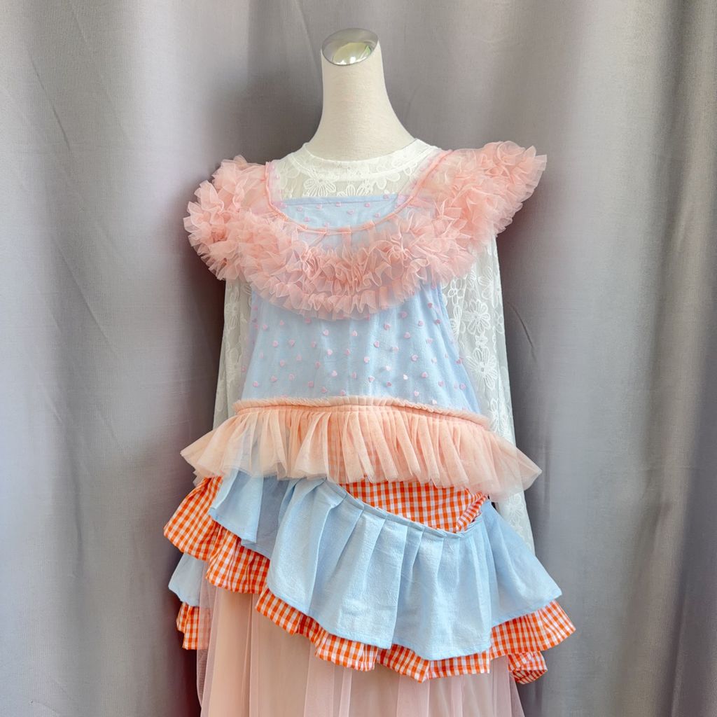 image_8DDC6880-CCDE-4D7F-8F10-3BDCA373FE0B_1774142630