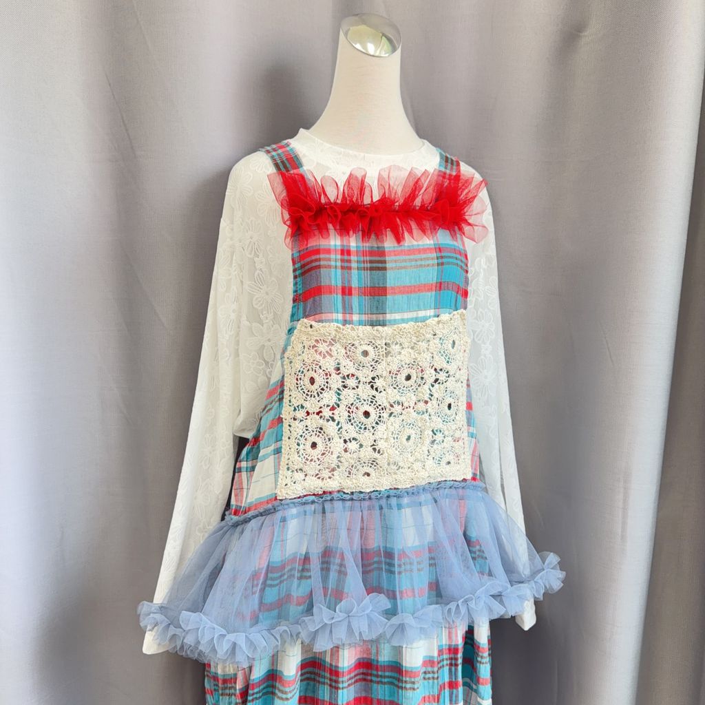 image_B7D89E60-D2AA-4DFF-9404-4F1701E6242B_1774142733