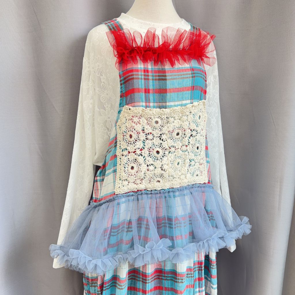 image_81BFB8FE-60CF-4EA7-8645-A3587BC09DFA_1774142733