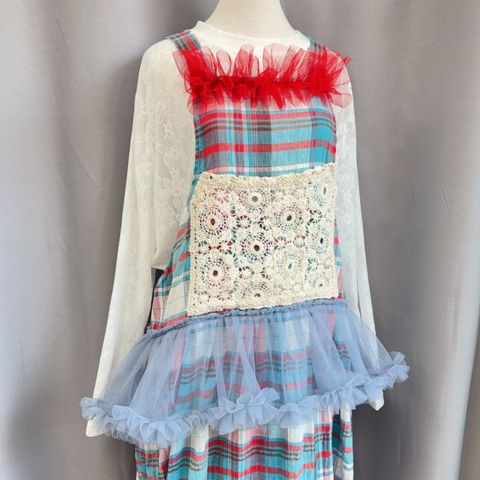 image_81BFB8FE-60CF-4EA7-8645-A3587BC09DFA_1774142733