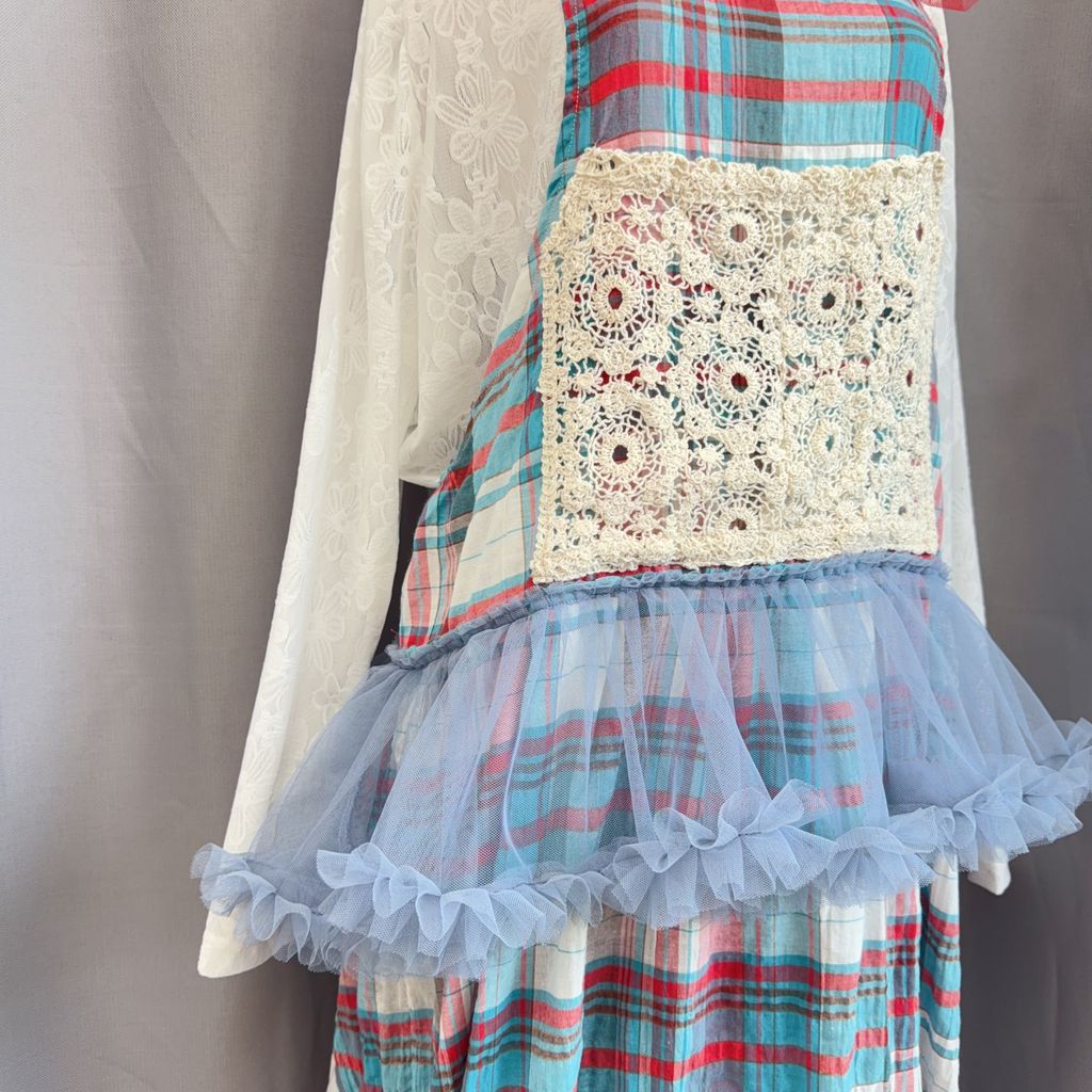 image_D70FF0CA-C05F-4934-A415-49198DCA771F_1774142733