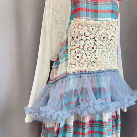 image_D70FF0CA-C05F-4934-A415-49198DCA771F_1774142733