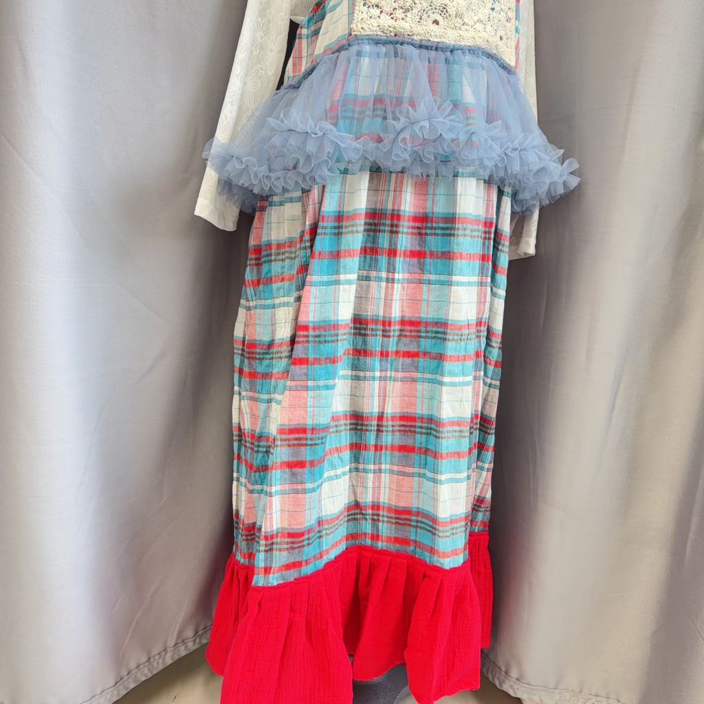 image_793F6456-1556-46CB-A4BF-65F06808C548_1774142733