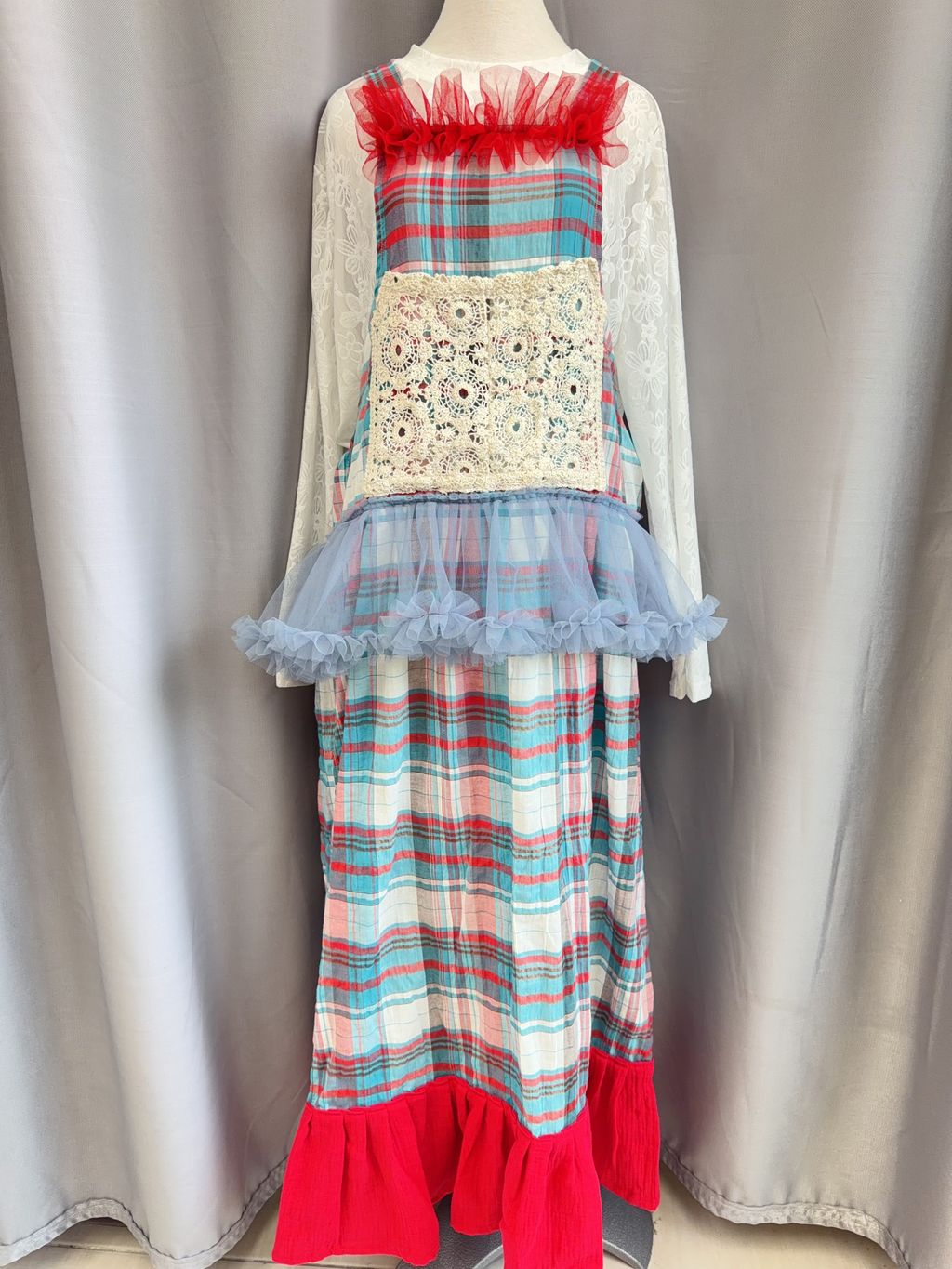 image_C360B714-EA01-4466-8A84-465C9FA690DA_1774142733