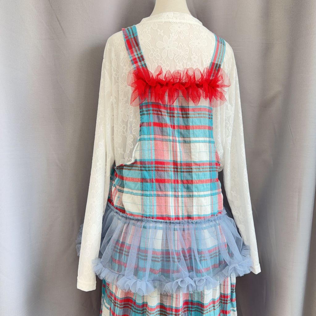 image_B95BDA09-2C63-4736-AE05-C04D5AD9377B_1774142733