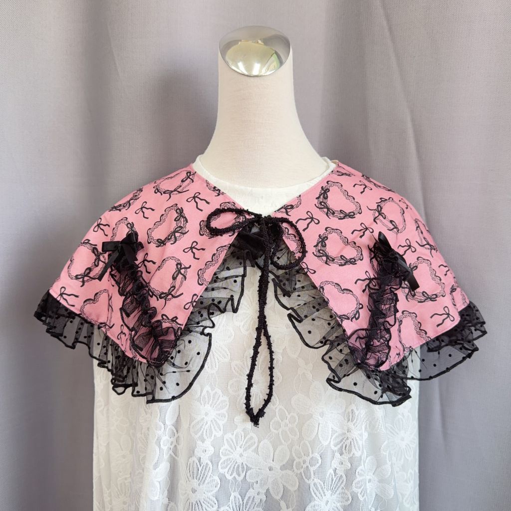 image_0E0F95E5-E272-4B22-93B4-D57AA5A4179F_1774142774