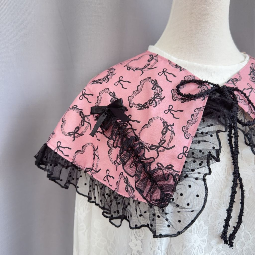 image_9118ACF7-748A-494D-A289-C39B86A9815A_1774142774