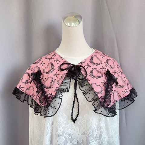 image_43623A89-A57B-4EB7-BC8E-6C4DFB136DCB_1774142774