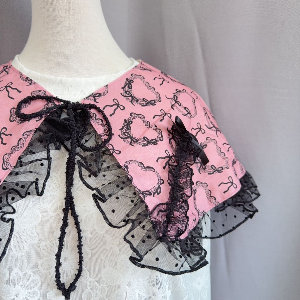 image_7F625FC0-0F96-40EA-ADEF-708CEAE44712_1774142774