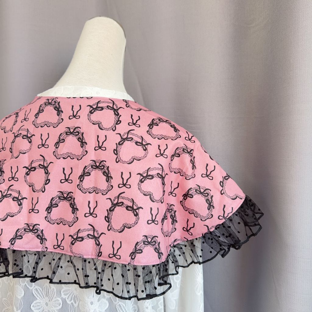 image_9CE46AA3-8BAC-42E7-B530-31592C587C3A_1774142774