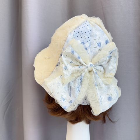 image_56A36CB0-E872-4F7F-8A53-346C00480B4E_1774142863