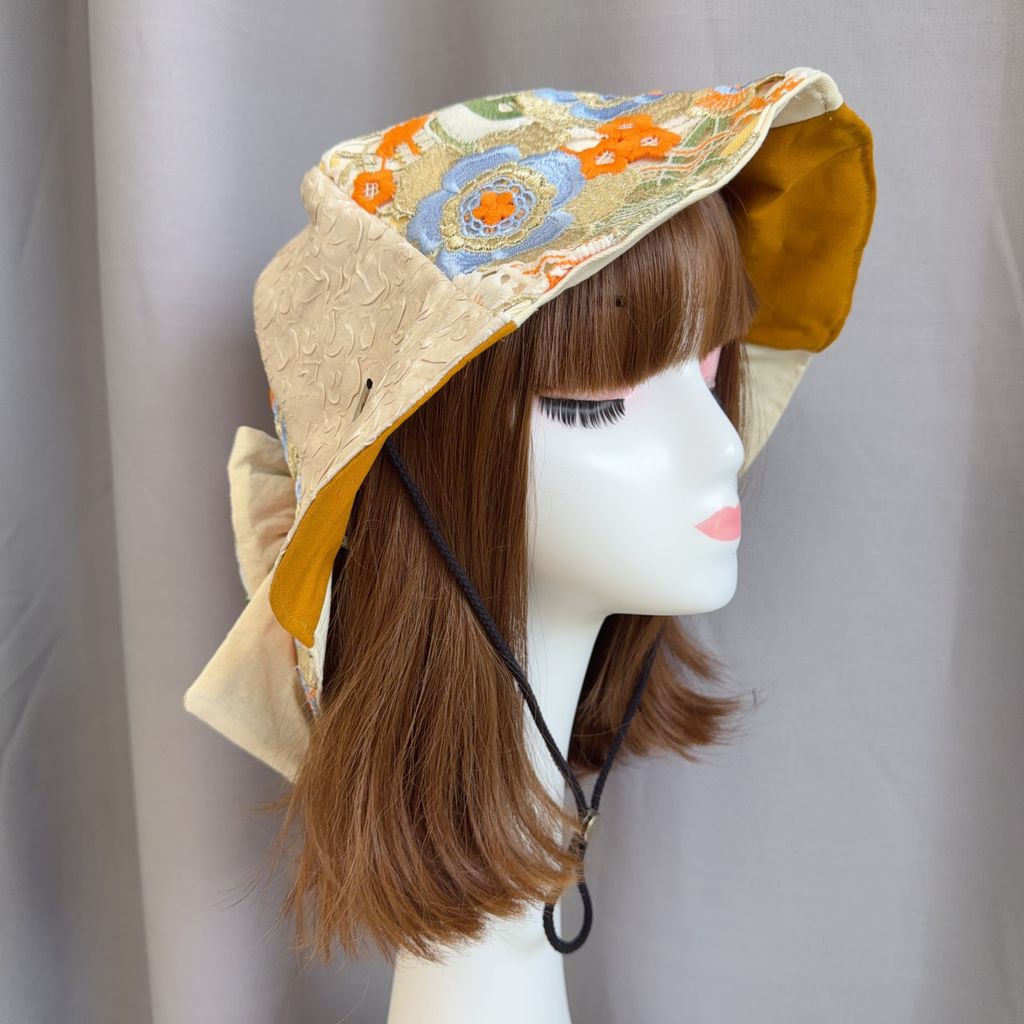 image_94C4226D-2578-4C13-9A84-64A12FFAA552_1774142907