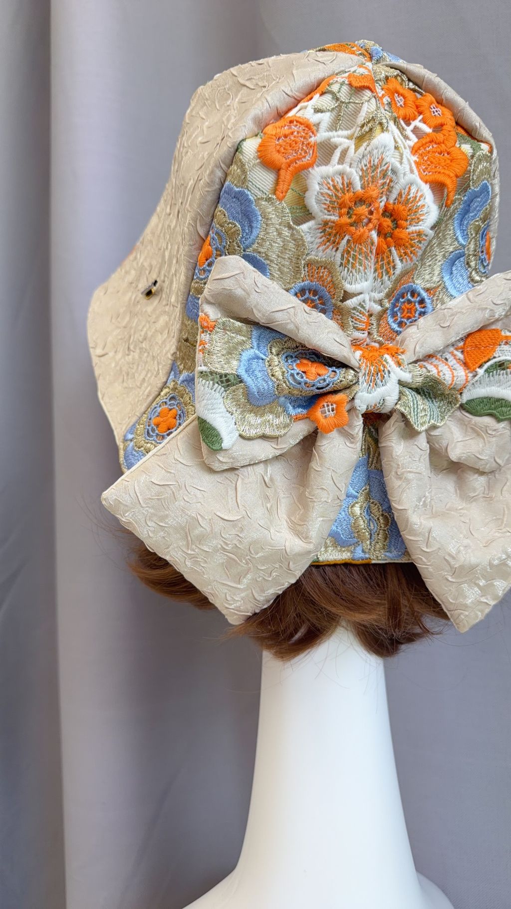 image_7A594AE2-88AF-42C2-A8EF-35D1D66F10BB_1774142907