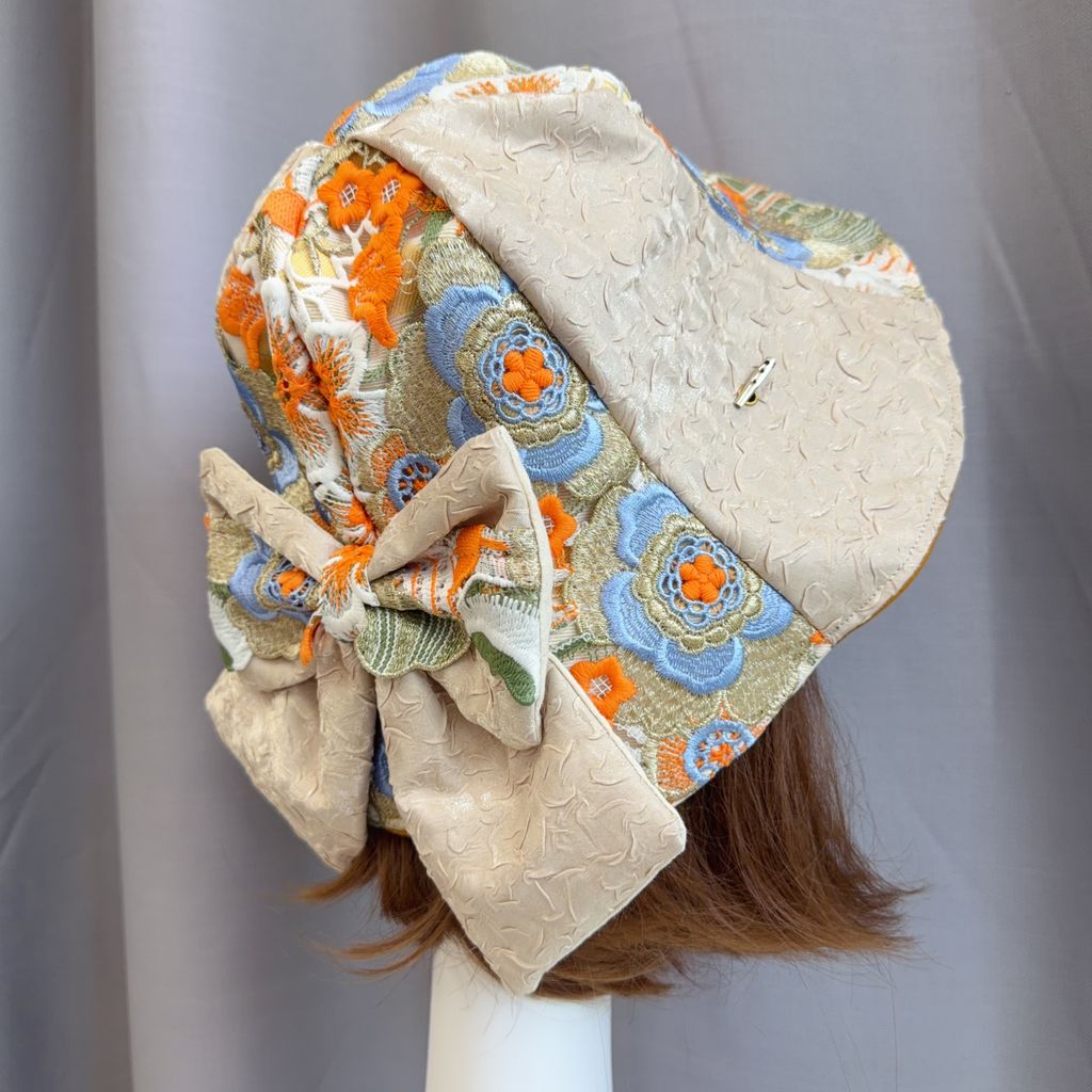 image_85B4C493-8948-44C7-8B5D-0FA194CD3E03_1774142907