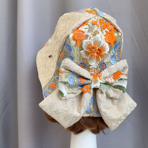 image_1F44A314-AA53-4EBC-B73E-D626AB0D6C87_1774142907