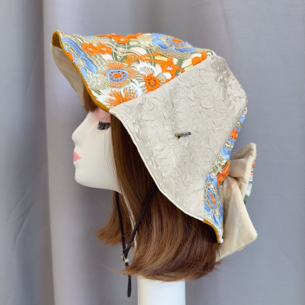 image_6A9C3844-42BF-472C-82F7-169CB5904362_1774142907