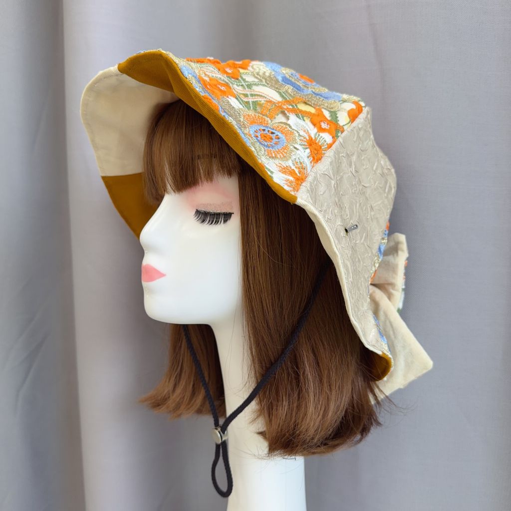 image_815520E5-D625-4AA6-91BA-B14DEA135E7D_1774142907