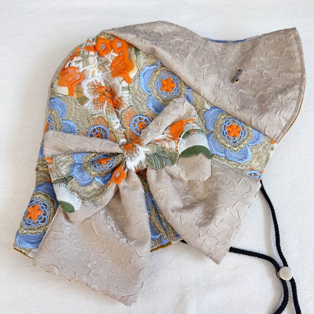 image_CE32C4FE-7CED-4691-9214-3A2F507D9B6F_1774142939