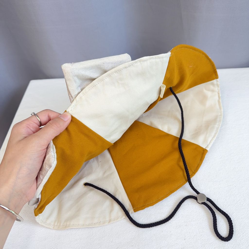 image_EEBE4424-63D7-4110-8CF6-98BE022C716B_1774142939