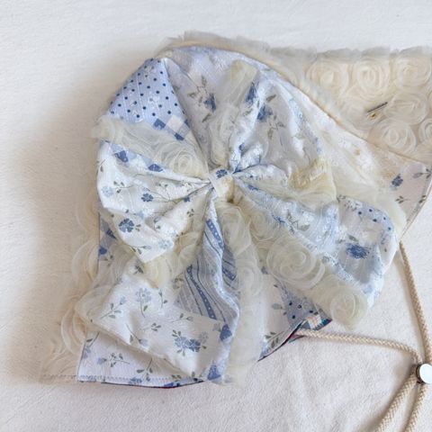 image_471866E4-FED0-4F5B-9764-B393062FE62E_1774142973