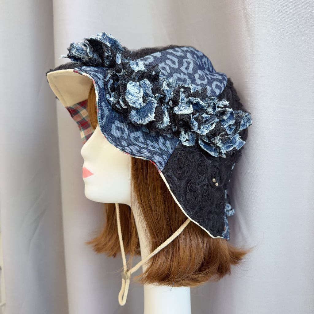 image_39D51789-4FEC-4BA5-A643-F22926388083_1774143006