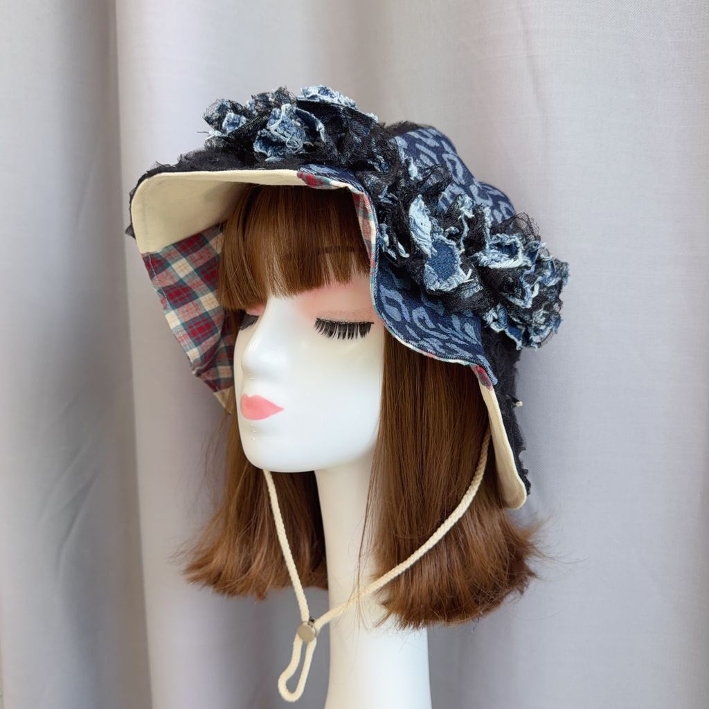 image_1F1B8619-B154-4C97-986F-C19097E129B2_1774143006