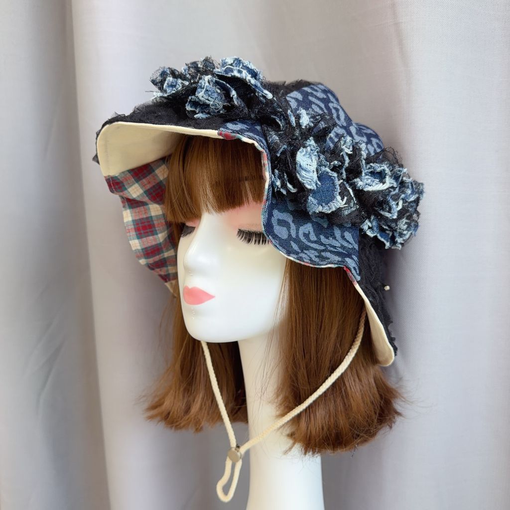 image_03974AE9-8DEF-4EA2-AEBC-72E05F761AD8_1774143006