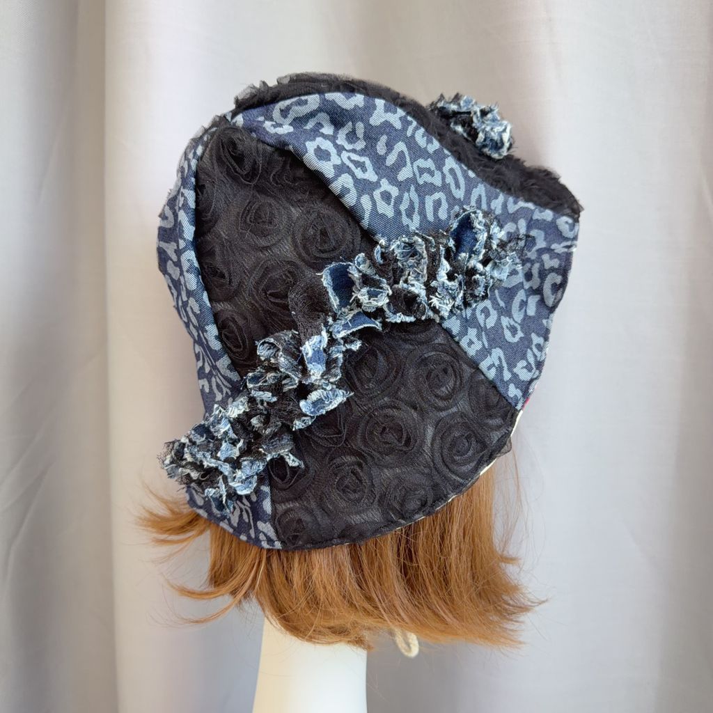 image_CA7AC34D-B2B5-4276-8458-C8D98039A3B6_1774143006