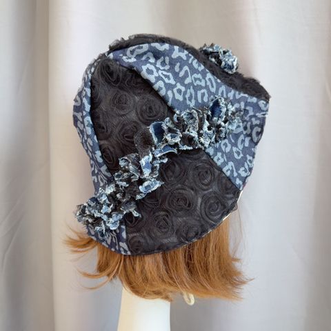 image_CA7AC34D-B2B5-4276-8458-C8D98039A3B6_1774143006