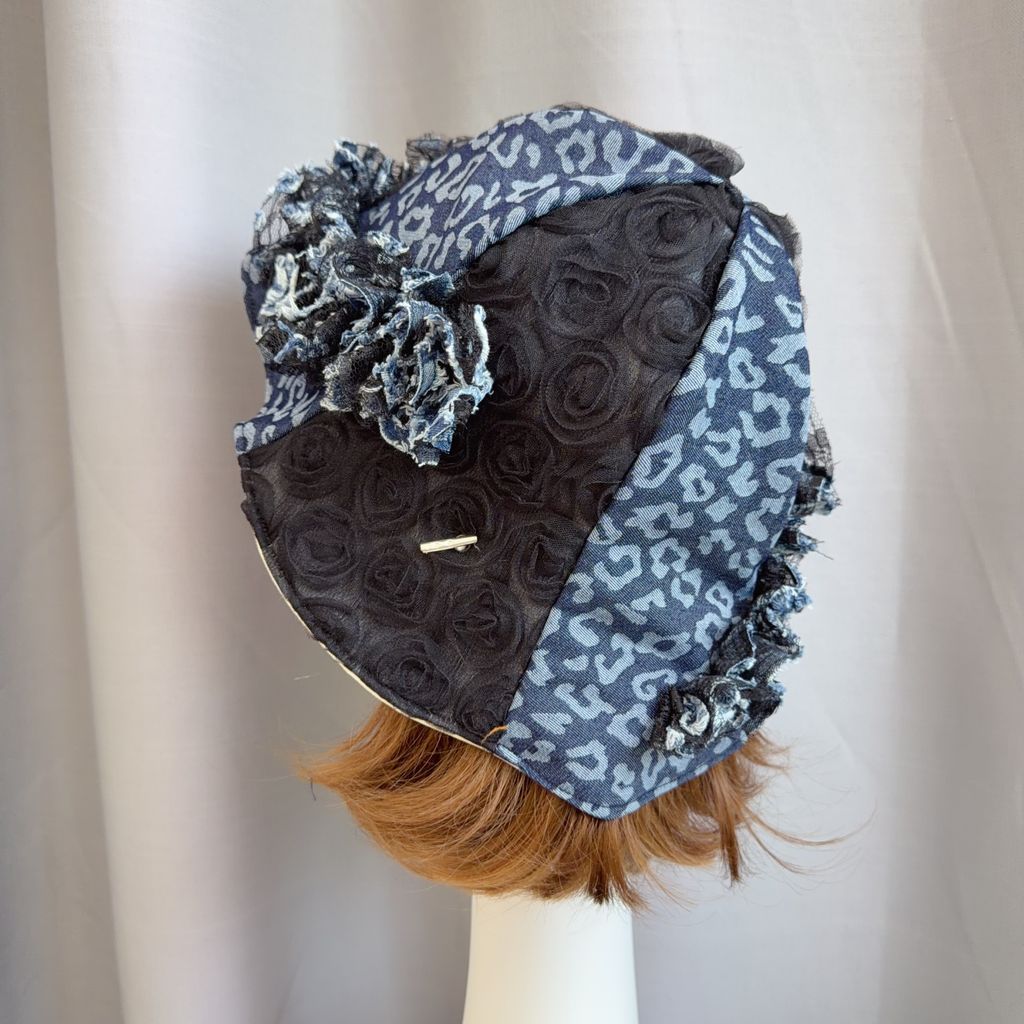 image_1B75716E-8EB5-4ED5-8856-78F5DA22808E_1774143006