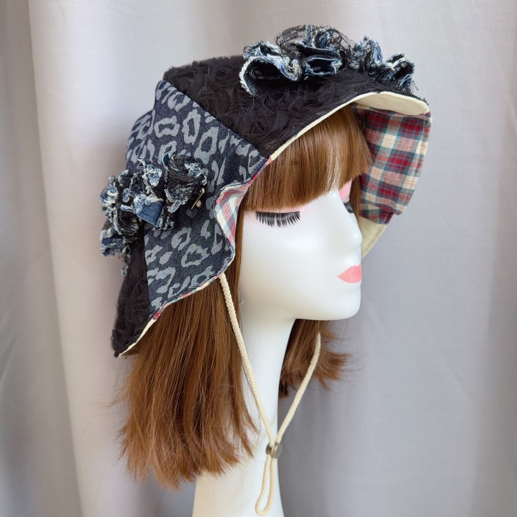 image_5BFA6F6E-BDC7-4466-89B4-757A8FD85DE5_1774143007