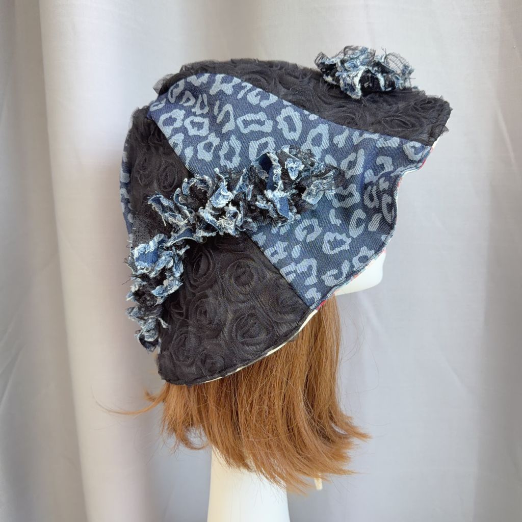 image_97033EEC-738B-4085-8C69-BAAC6037DEC0_1774143007