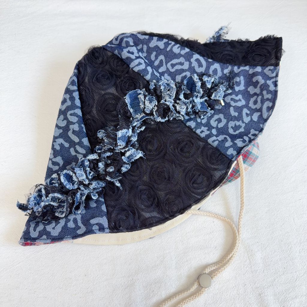 image_D94AAA43-308D-499A-B5FF-27C5E83D0C1F_1774143007