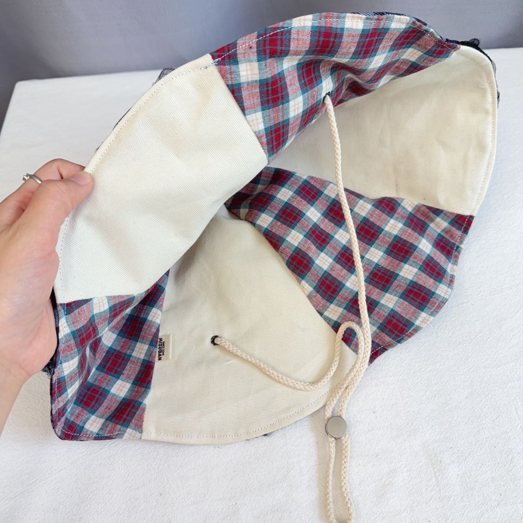 image_C49E827F-C1BC-4B1E-BA7A-4E42D681D09D_1774143007