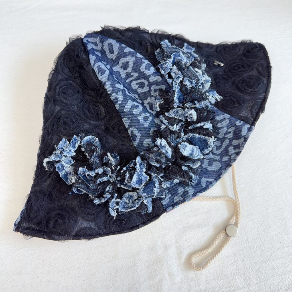 image_4F7DDBDB-5A0A-4E68-857B-67B20565F6C6_1774143007