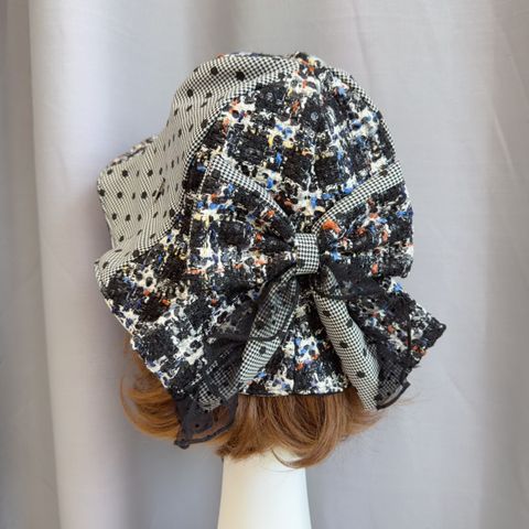 image_9016F7A6-C179-427C-B1C4-D93984D35CC1_1774143072